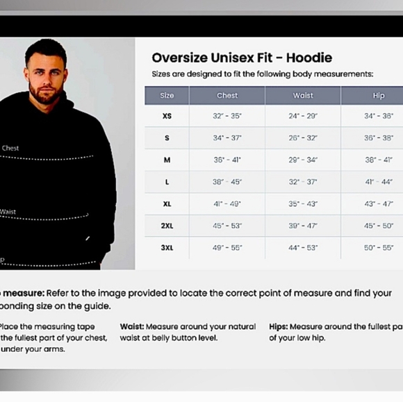 🥰2 Pc SeT ❤️NIP❤️ Comfrt TRAVEL ESSENTIALS HOODIE & PANTS S/M Plum - Picture 4 of 16